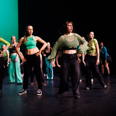 Showcase2025-Levi Baruch-0899.jpg